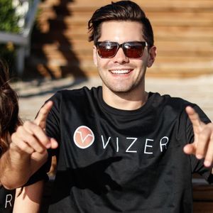 Meet your Posher, Dylan